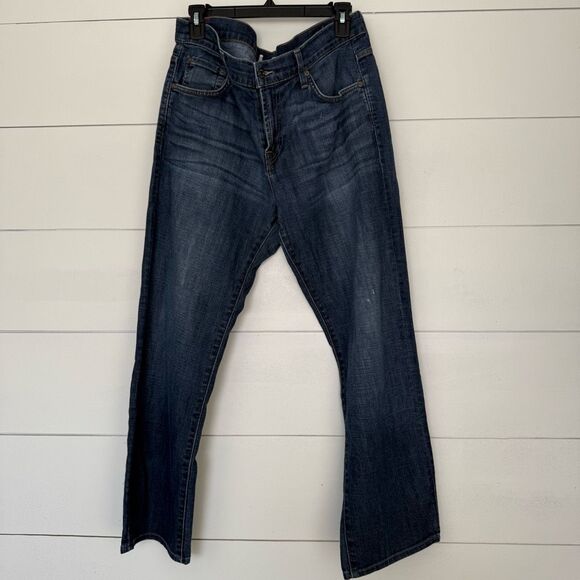 7 for all Mankind Men’s 34 Austyn Jeans - Picture 1 of 5